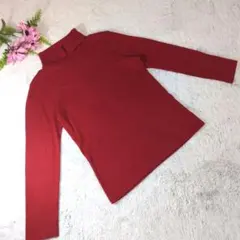 Item thumbnail for item 77507694-881f-4a69-ae29-c71d77d8d053