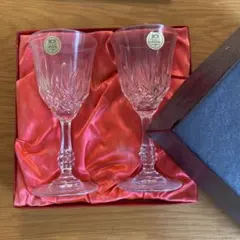 Item thumbnail for item 3c57d367-58ad-4089-a716-503e4e0a2a51