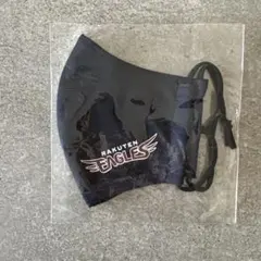 Item thumbnail for item d7c688ff-dd3c-4b68-a00f-d949a3645fac