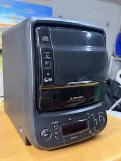 2026年最新】Pioneer PD-F25Aの人気アイテム - メルカリ