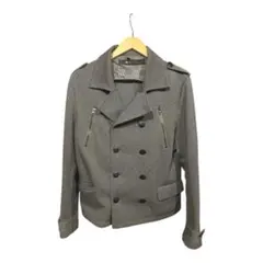 Item thumbnail for item 2797caec-c507-4269-b2a1-5824b985af9f