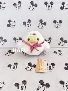 くりえいとん ぬいぐるみ HITACHI 非売品 ゆるキャラ - メルカリ