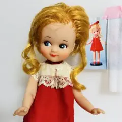 2025年最新】パピーちゃん 人形の人気アイテム - メルカリ