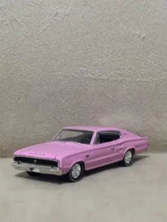 ☆1/64アオシマ グラチャンコレクション 日産 330セドリック未使用品
