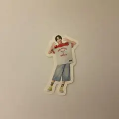 Item thumbnail for item 236efa8a-e168-4ab0-a8c6-be30980ab859