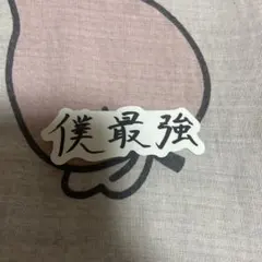 龍宮城 ペンライト＆リングライト＆CD まとめ売り 2025年最新】龍宮城ペンライトの人気アイテム - メルカリ