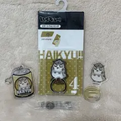 Item thumbnail for item 4d4fe8ed-5fce-4fdd-aac7-d2968916bb69