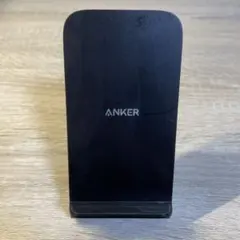 ANKER POWERWAVE 7.5 STAND