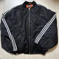 2026年最新】BALENCIAGA メンズ MA-1・フライトジャケットの人気