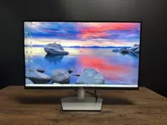 Dell C3422WE 34.14インチ 曲面UWQHD カメラ内蔵 IPS - メルカリ