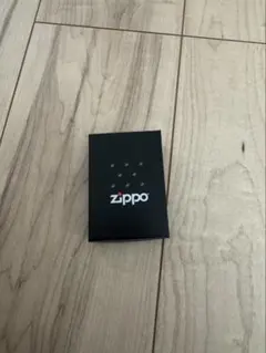 希少】KYORAKU ドカベン ポスター ZIPPO - メルカリ