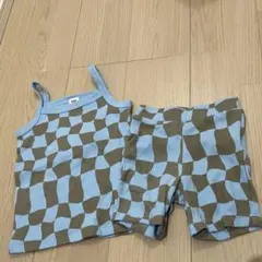 user_e4cc942b様 リクエスト 2点 まとめ商品