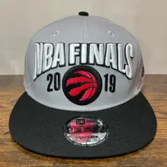 2025年最新】トロントラプターズの人気アイテム - メルカリ