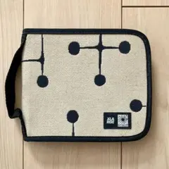 XLARGE × EAMES CD/DVD ケース USAのサムネイル