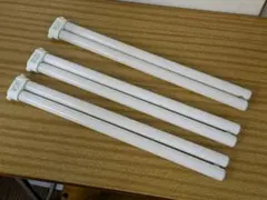 2026年最新】パナソニック ツイン蛍光灯 36W形の人気アイテム - メルカリ