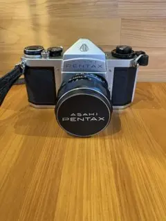 2025年最新】asahi pentax svの人気アイテム - メルカリ