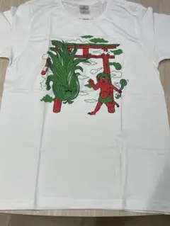 【新品】マーガレット廣井±ゲルシー豊田　限定50 枚Tシャツ　Mサイズ 2026年最新】マーガレット廣井の人気アイテム - メルカリ