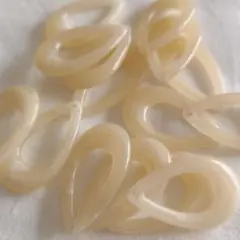 Item thumbnail for item 013c14a1-b6ef-421b-a7f7-8fb74046dac1