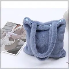 maaa☆様 リクエスト 2点 まとめ商品