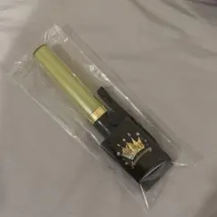 saya様 リクエスト 2点 まとめ商品