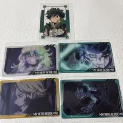 僕のヒーローアカデミア 緑谷出久 スナップマイド6 - メルカリ