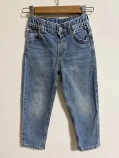 H&M デニム　98