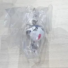 【1個・早い者勝ち】ケロロ軍曹 めじるしアクセサリー ～どうぶつ変身であります～