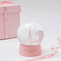 2025年最新】エッフェル塔 スノードームの人気アイテム - メルカリ