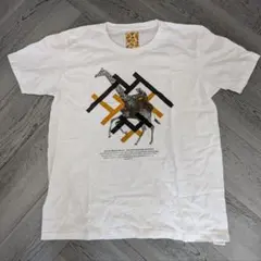 UNION SQUARE GARDEN MMMタワレコ抽選限定Tシャツ - メルカリ