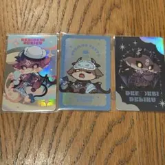 Item thumbnail for item 9cba5c37-0ddb-4cb9-a8f0-d65319b9a1a7