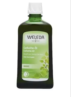 Item thumbnail for item a232f271-8d46-42a0-9336-22ccf05ec40e