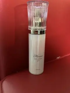 レインボーアーク オールインワンゲル アルティメットワン - メルカリ