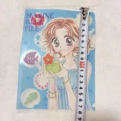 ちゃお ブリリアントな魔法 鏡 応募者全員サービス - メルカリ