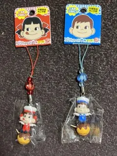 2025年最新】ペコちゃん ご当地の人気アイテム - メルカリ