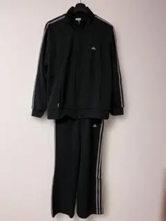 Item thumbnail for item 587f6f26-becd-41f0-a849-5db8bcdaac98