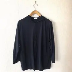 Item thumbnail for item 24afebc5-5abd-4e11-abf3-108a33a9c11a