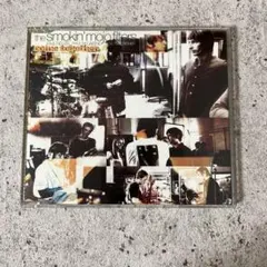 The Smokin' Mojo Filters - Come Together