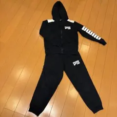 プーマまとめ売り140