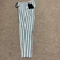 ANTONY MORATO confort RALPH パンツのサムネイル