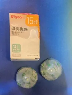 Item thumbnail for item 2afd5452-1559-4769-813b-75b3946ca23b