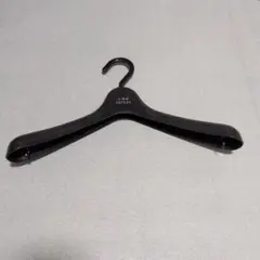 TATRAS タトラス ハンガー 衣類ハンガー