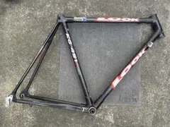 2025年最新】LOOK 種類：軽量レーシング ロードバイクの人気アイテム