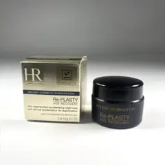 ヘレナルビンスタイン　リプラスティR.C.ナイトクリーム 5mlのサムネイル