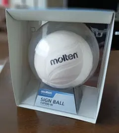 Item thumbnail for item 9c20c007-21af-41ea-90ed-0709e7055595