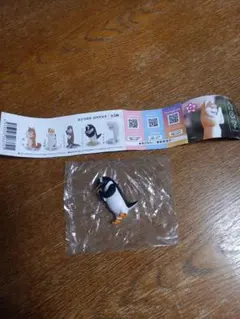 Item thumbnail for item dc614ef0-8597-4298-b1f8-81fd0c874eb4