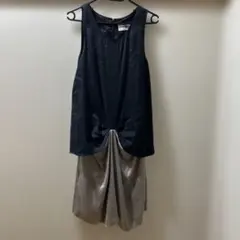 Item thumbnail for item 201eeb0a-d8e1-4125-b365-acba7a52ddc0