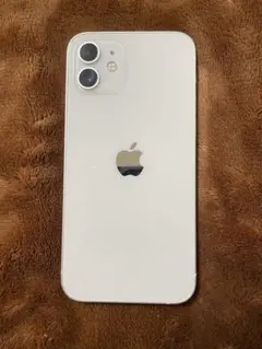 iphone12 128gb スマートフォン本体