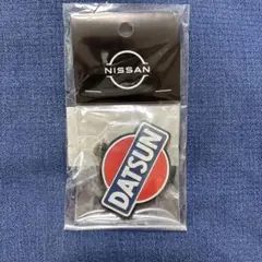 Nissan DATSUN キーホルダー