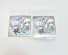 FGOウエハース カード カドック - メルカリ