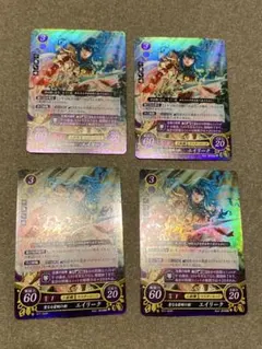 2026年最新】ファイアーエムブレムサイファ エイリークの人気アイテム